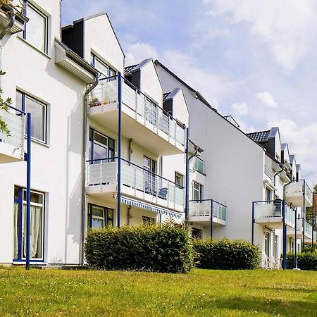 Apartment In Boltenhagen Near The Sea Boltenhagen (Ostseebad) Exterior foto